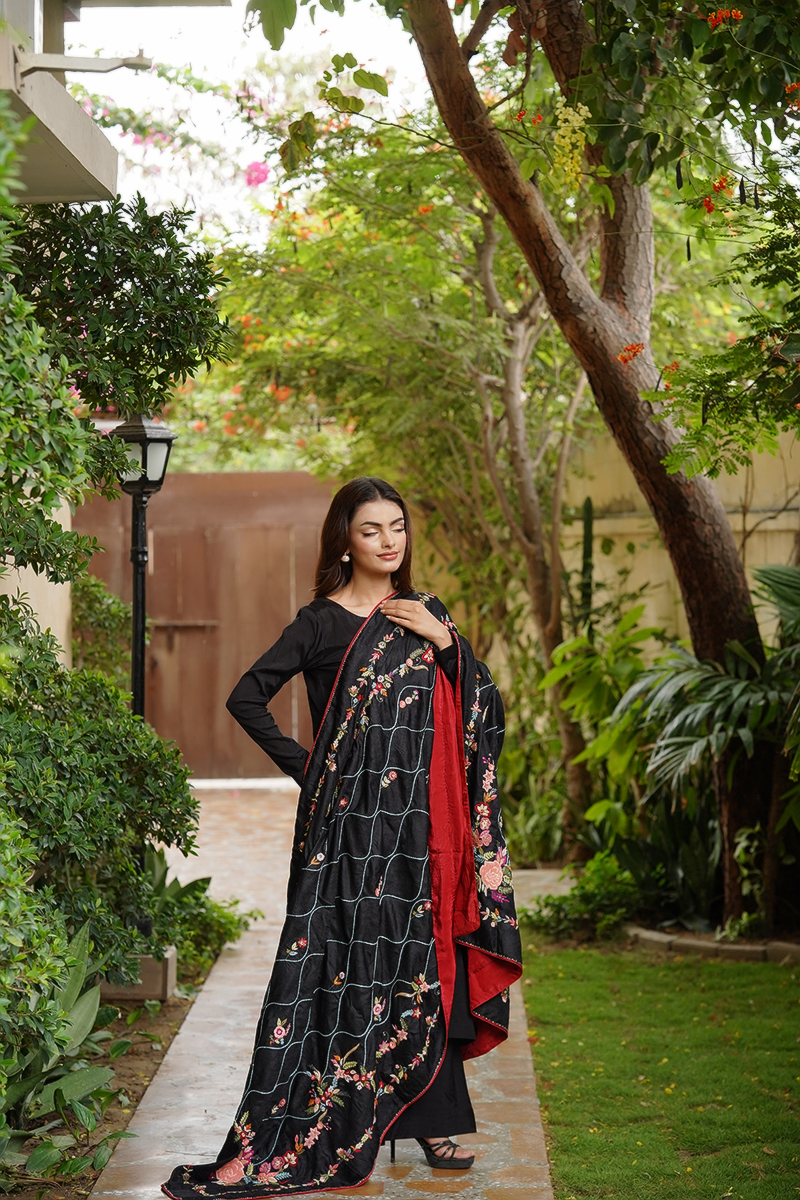 Shab-e-Bahar - Image 3