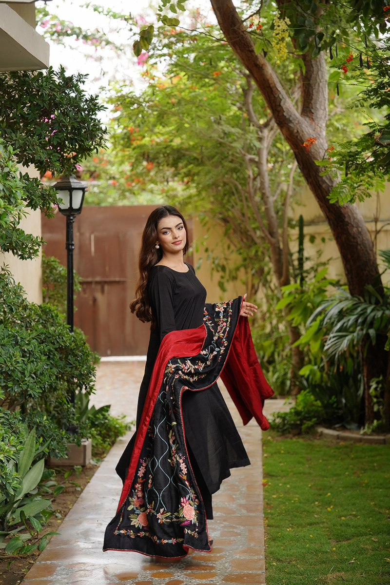 Shab-e-Bahar - Image 5