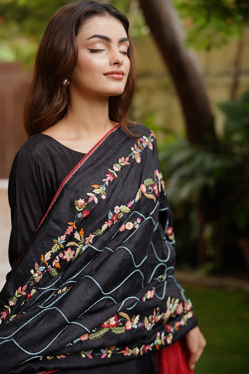 Product Hover