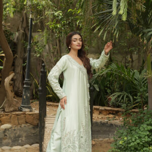 Mint Angrakha Whisper