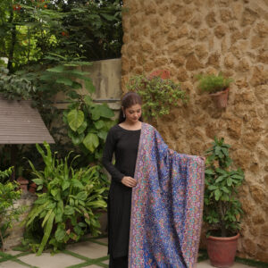 Firoza Jaal
