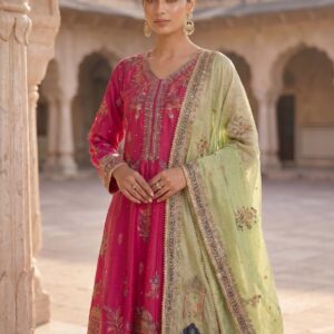 Rani Mahal Anarkali
